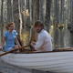 Illustration for article titled I Just Watched emThe Notebook/em and Am Here to Ruin It for All of You